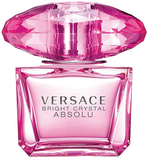 bottes versace femme|newest versace perfume for women.